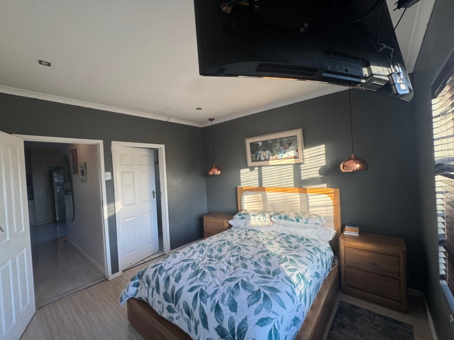 3 Bedroom Property for Sale in Linton Grange Eastern Cape